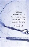Stephen J. Bell, Stephen J. Bell - Global Migrancy and Diasporic Memory in the Work of Salman Rushdie