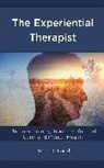 Peter D. Ladd, Ladd Peter D. - Experiential Therapist