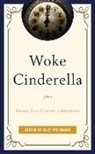 Suzy Woltmann, Suzy Woltmann - Woke Cinderella