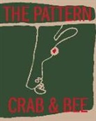 Helen Billinghurst, Phil Smith - The Pattern
