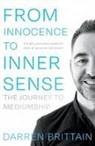 Darren Brittain - From Innocence to Inner Sense