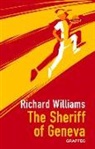 Richard Williams - The Sheriff of Geneva