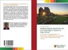 Paulo Sérgio Maniesi - Methodological Possibility for the Teaching of Physics in High School
