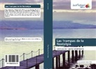 Elias Gonzalo Forero Illera - Las Trampas de la Nostalgia