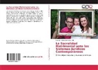 Ramir Ferreira de Freitas, Ramiro Ferreira de Freitas - La Sacralidad Matrimonial ante los Sistemas Jurídicos Contemporáneos