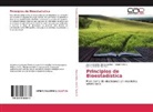 Rafae Avila C, Rafael Avila C, Rafael Avila C., Rocha, Juan Leonardo Rocha Q., Juan Leonard Rocha Valdez... - Principios de Bioestadística
