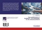 Parameswara Achutha Kurup, Ravikuma Kurup, Ravikumar Kurup - Neurophilosophy of Buddhism - The Philosophy for the Globalised World