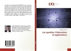 Mustapha Hidouri - Les apatites: Élaboration et applications