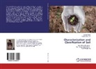 Jaihoon Rafie, Ra Kumar, Raj Kumar - Characterization and Classification of Soil