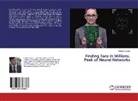 Naeem Tayyab - Finding Face in Millions, Peak of Neural Networks
