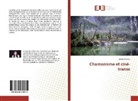 Jeanne Lorrain - Chamanisme et ciné-transe