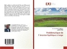 Kin Birindwa, King Birindwa, Jean Pau Mugisho Nkoranyi, Jean Paul Mugisho Nkoranyi, Murhula, Marius Murhula - Problématique de l`érosion hydrique à Izege