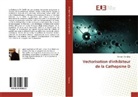 Clément Sanchez - Vectorisation d'inhibiteur de la Cathepsine D