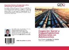 Oma Bautista Lopez, Omar Bautista Lopez, Paola Daza - Cognición Social y Comportamientos Antisociales en Adolescentes