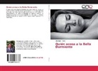 Giuseppe Amara - Quién acosa a la Bella Durmiente