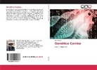 Luis Cacurri - Genética Canina