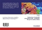 R S Chauhan, R. S Chauhan, R.S Chauhan, Iqr Nazir, Iqra Nazir - Evaluation of growth promoting and ...probiotic Biosyn in Labeo rohita