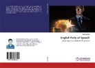 Ayad Hammad - English Parts of Speech
