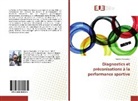 Hüseyin Karaoglan - Diagnostics et préconisations à la performance sportive