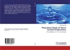 Ammar Ali Ojimi - Theoretical Study of Direct Contact Evaporation