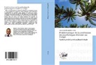 Nicaise Léandre Mesmin Ghimbi - Problématique de la profession de psychologue clinicien au Congo