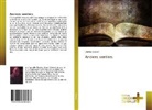 Charles Szekely - Anciens sentiers