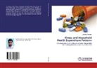Zuluflkar Khanday - Illness and Household Health Expenditure Patterns