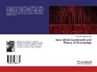 Wellington Amâncio Da Silva - Hans Ulrich Gumbrecht and Theory of Knowledge
