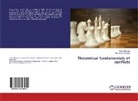Yulii Mashyna, Yuliia Mashyna, Valentyna Samoday - Theoretical fundamentals of conflicts