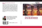 Roberto Gabriel Concha Mathiesen - Usos del patrimonio en la Isla de Pascua