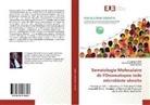 Pierre-Jea Guillausseau, Pierre-Jean Guillausseau, El Hassan Sidibé, El Hassane Sidibé, Warne, André Warnet - Semeiologie Moleculaire de l'Onomatopee iode microbiote obesite
