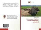 Nanourou Coulibaly - Biomasse et charbon (combustibles non-pétroliers)