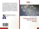 Nandou Adrien Ulrich Akpalé - Traitement des boues de vidange issues des ménages
