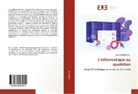Wail WALUMBUKA I, Wail Walumbuka I. - L¿Informatique au quotidien