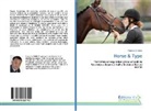 François Charles - Horse & Type