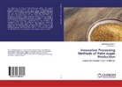 Muthumareeswar S, Muthumareeswari S, Sumayaa S, Muthumareeswari S., Sumayaa S. - Innovative Processing Methods of Palm sugar Production
