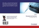 Avinash B S, Avinash B. S., Man Nair, Manu Nair - Periodontal Vaccines