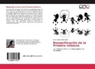 Adry Gutiérrez Bermúdez - Resignificación de la Primera Infancia