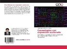 Carlos Edgardo Rodriguez Benites - Cosmologías con expansión acelerada