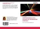 Valeria Torchelli - CRIPTOMONEDAS EN EL SISTEMA DE INFORMACIÓN CONTABLE