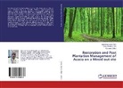 Courtney Bullen, Charles, Charles, Elroy Charles, Lawrenc Lewis, Lawrence Lewis - Restoration and Post Plantation Management of Acacia on a Mined out site