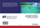 Ramiz Daniz - Christopher Columbus, Nasiraddin Tusi and real discovery of America