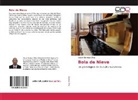 Oscar Oramas Oliva - Bola de Nieve