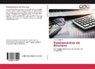 Tanya Oropeza - Fundamentos de finanzas