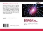 Carlos Andrés Álvarez Ocampo - Diseño de un Fotodetector No Lineal Ultra-rápido