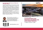 Aldo Onel Oliva González - Inestabilidad del Terreno en Zonas de Actividad Minera