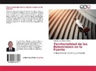 Octavio César Pérez Madrid - Territorialidad de las Retenciones en la Fuente