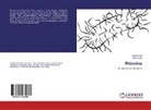 Subh Dhull, Subha Dhull, Neha Gupta - Rhizobia