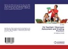 Ajay Mehta - Fiji Teachers¿ Classroom Assessment and Grading Practices