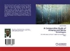 Lambert Ukanga - A Comparative Study of Annang and Bantu Ontologies